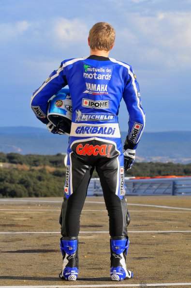 201100TestLedenon00335